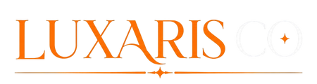 Luxaris CO.