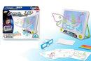 3D Magic - Kit de Aprendizado(+ Brindes Especiais)