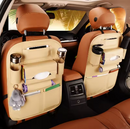 organizador para o assento do carro bolso estilo automóvel