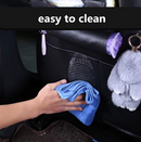 organizador para o assento do carro bolso estilo automóvel
