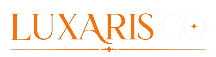 Luxaris CO.
