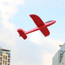 Avião Max 48cm grande - FRETE GRÁTIS