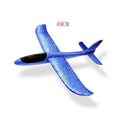 Avião Max 48cm grande - FRETE GRÁTIS