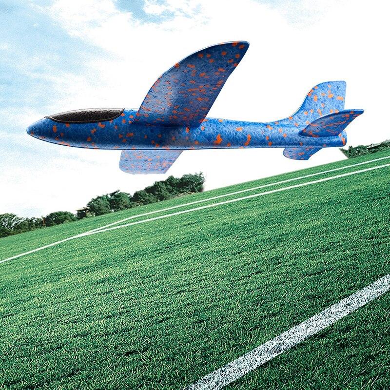 Avião Max 48cm grande - FRETE GRÁTIS